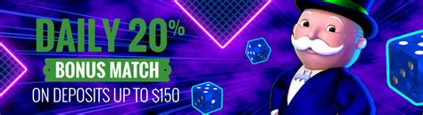 tropica casino login|Iba pa.